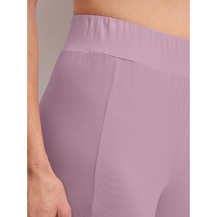 CALIDA DSW Balancing Pantaloni Loungewear  