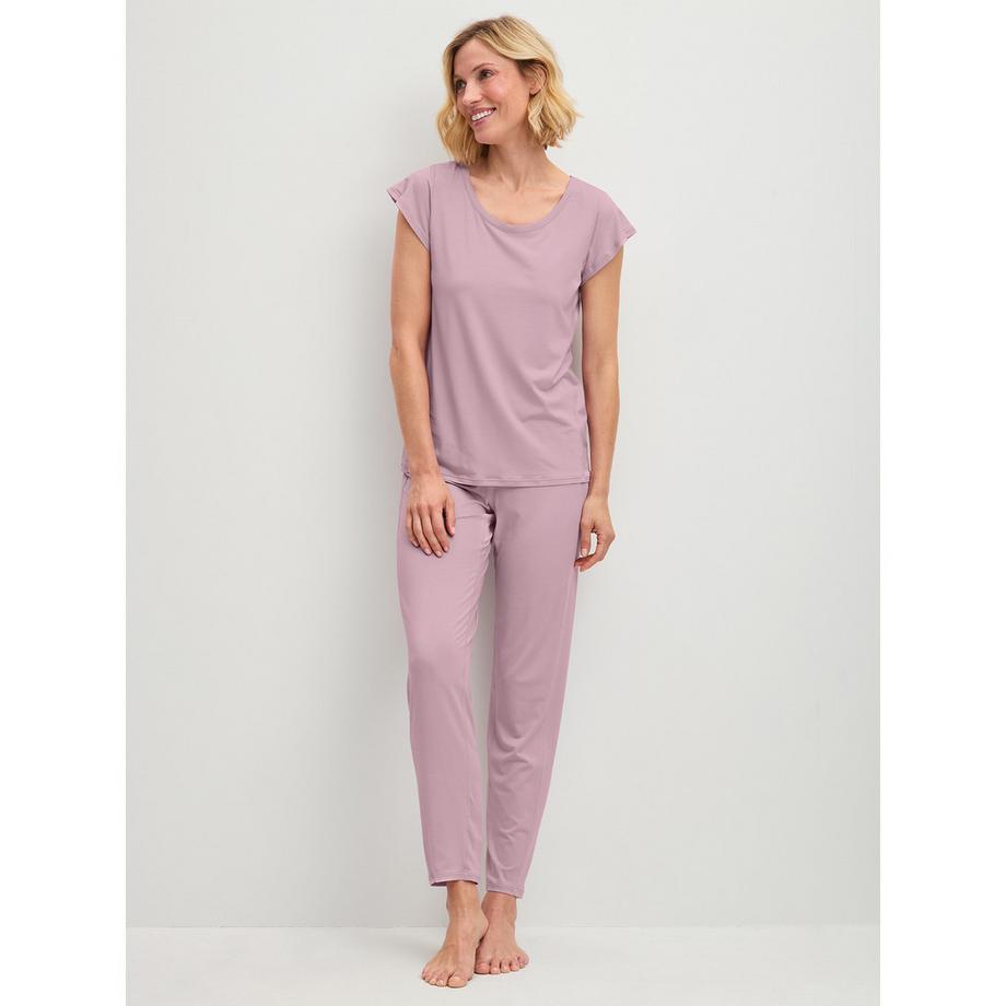CALIDA DSW Balancing Pantaloni Loungewear  