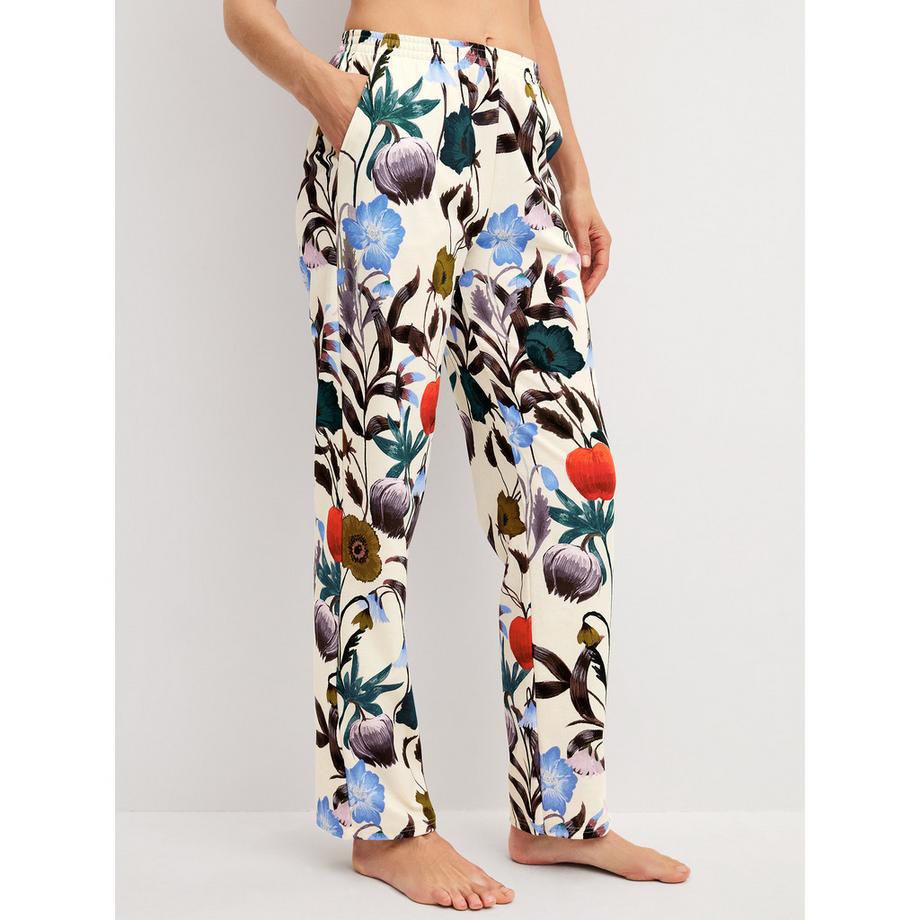 Pantaloni, loungewear