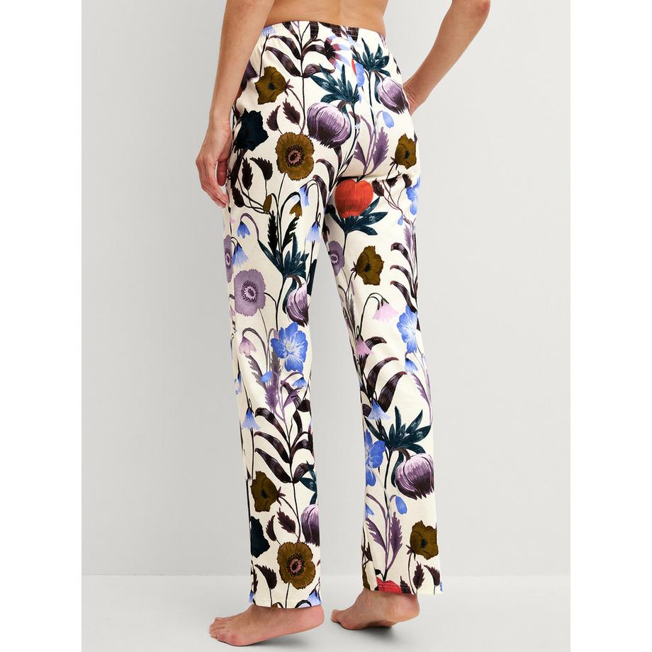 CALIDA Alpine M&M Pantaloni Loungewear  