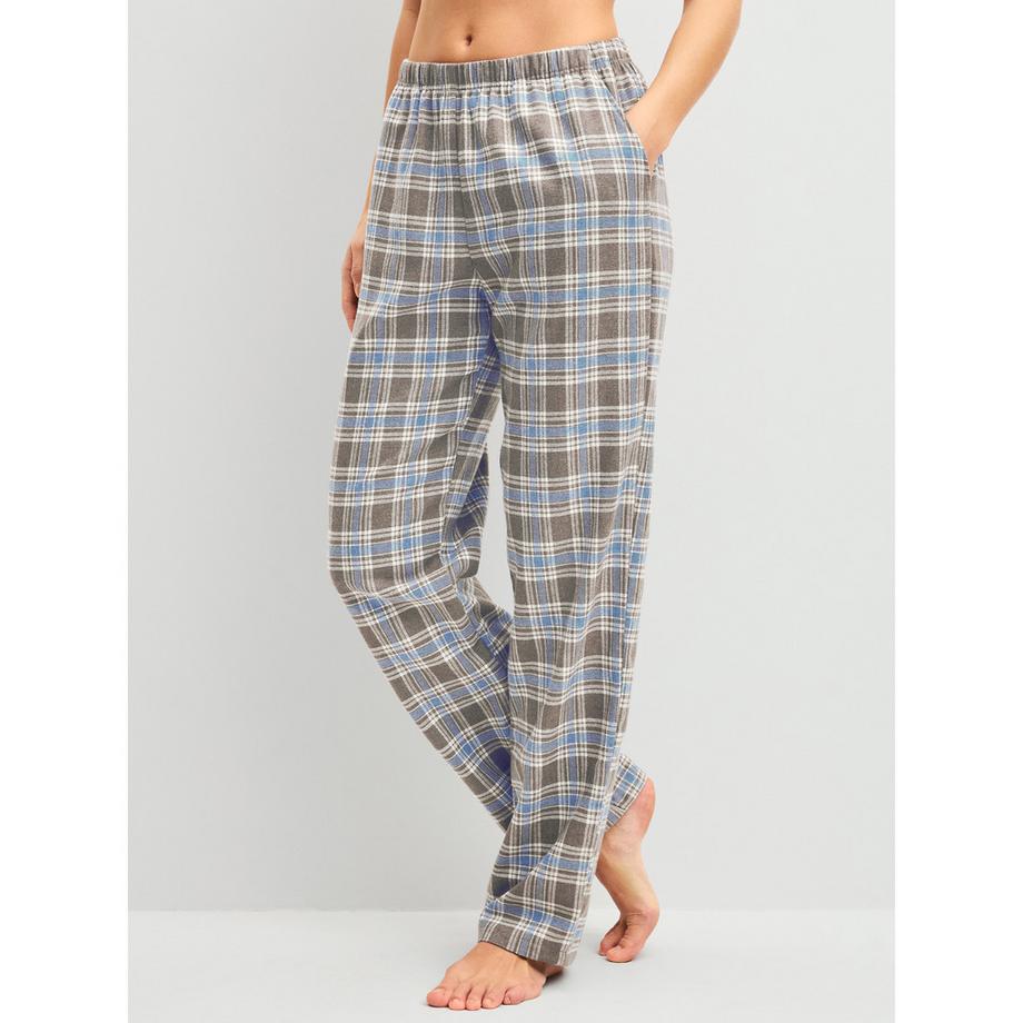 Pantaloni, loungewear