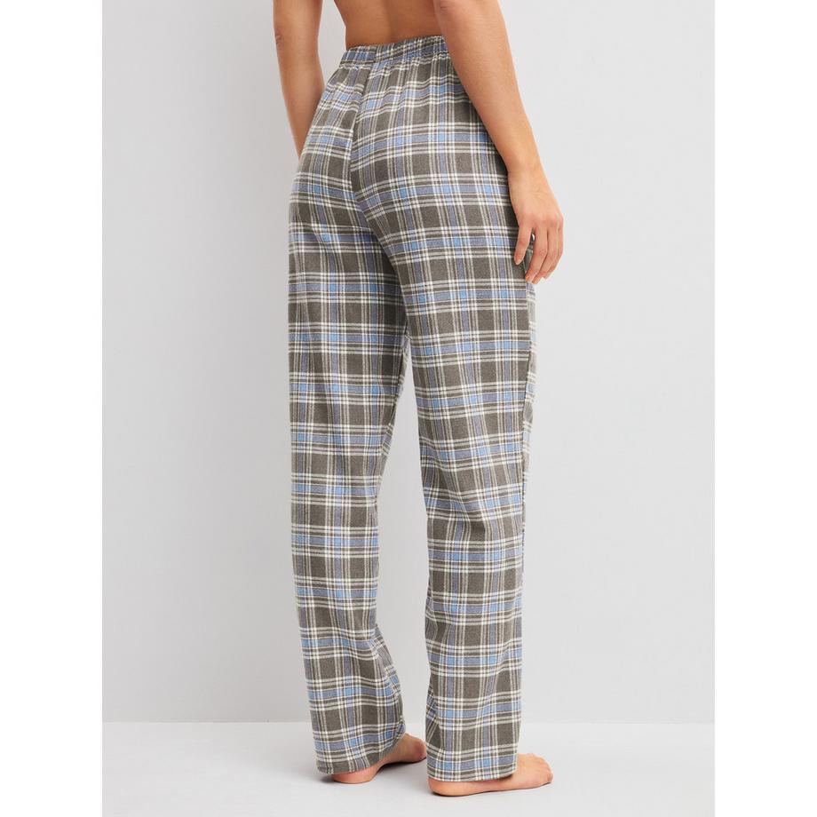 CALIDA Alpine M&M Pantaloni Loungewear  