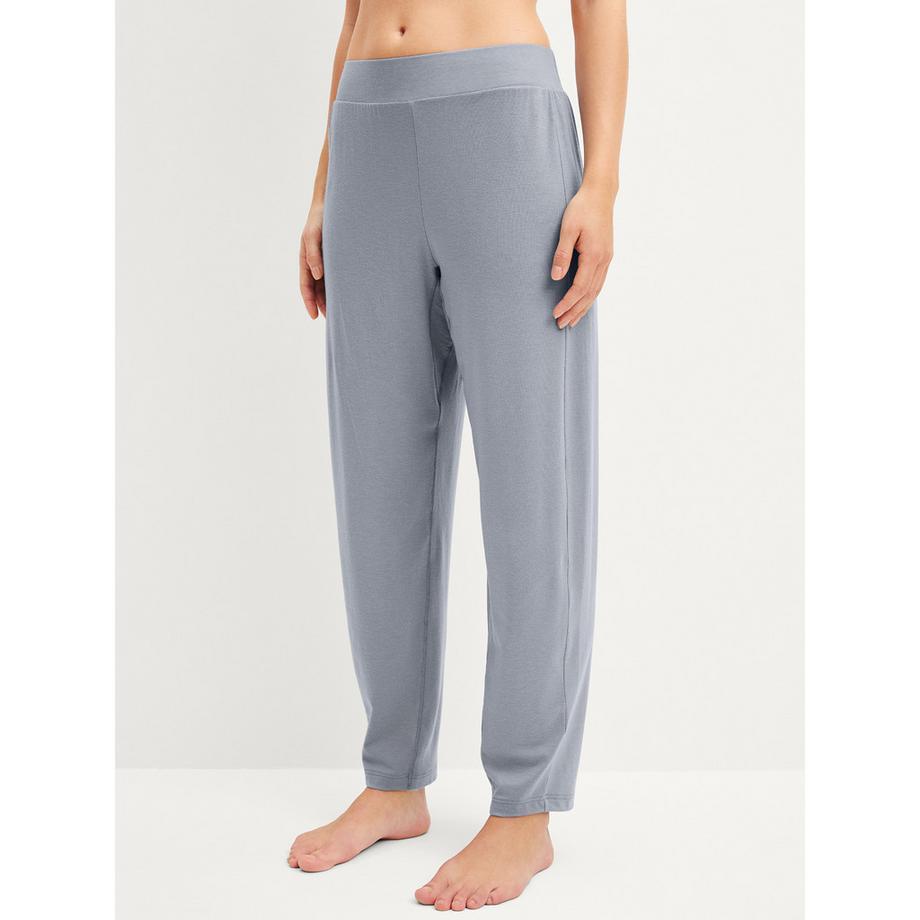 Hose Loungewear