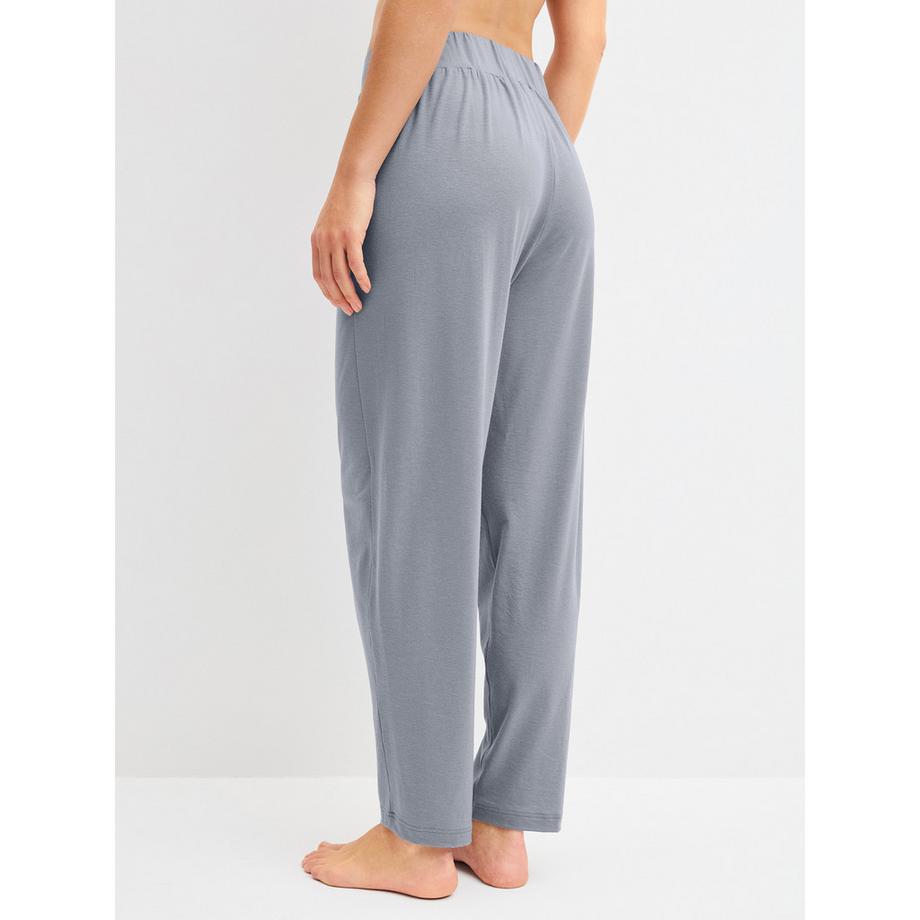 CALIDA DSW Warming Loungewear Hose  