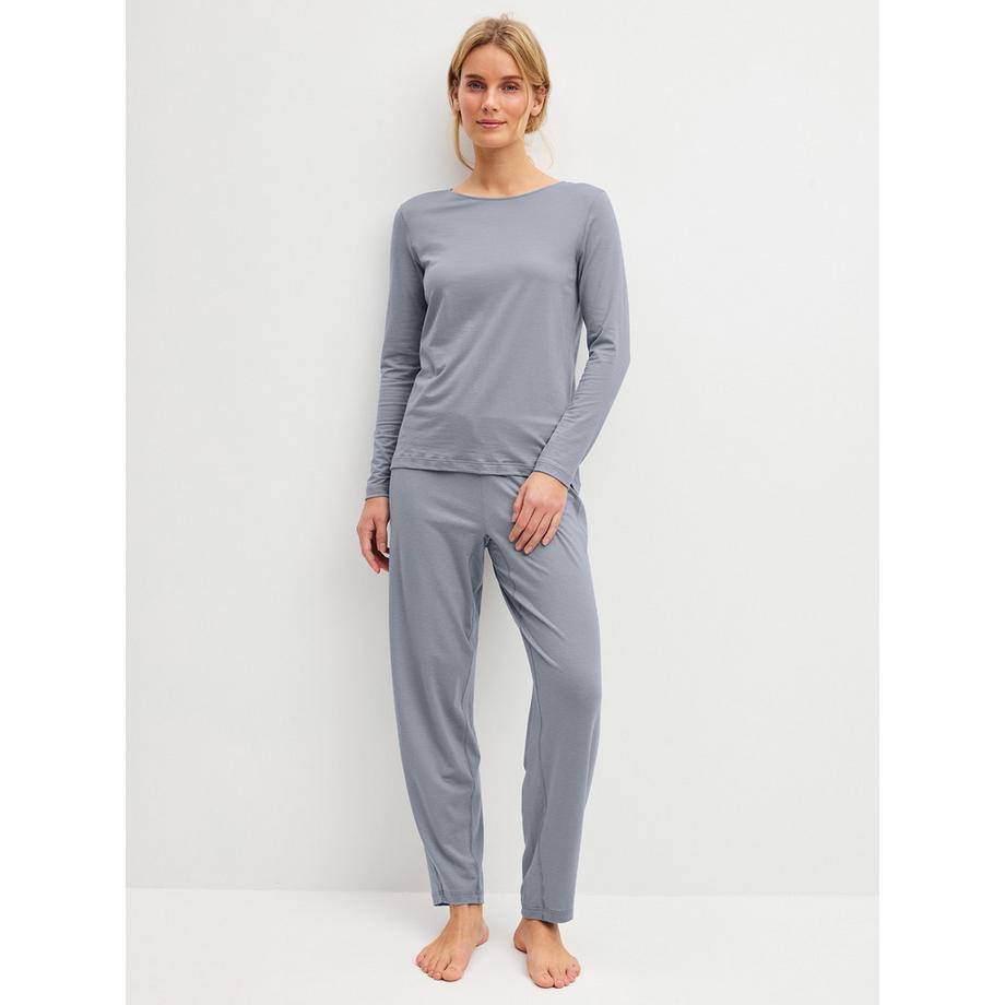 CALIDA DSW Warming Loungewear Hose  