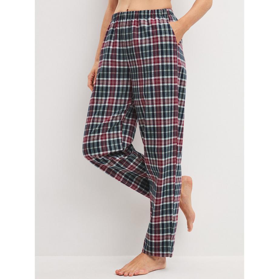 Pantalon Loungewear