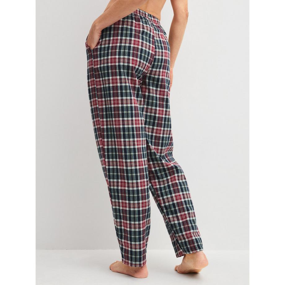 CALIDA Pantaloni Loungewear PJ Party M&M  