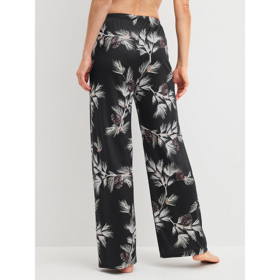 CALIDA Glimmer M&M Pantaloni Loungewear  