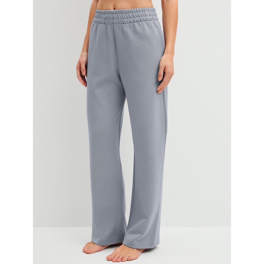 Pantalon Loungewear