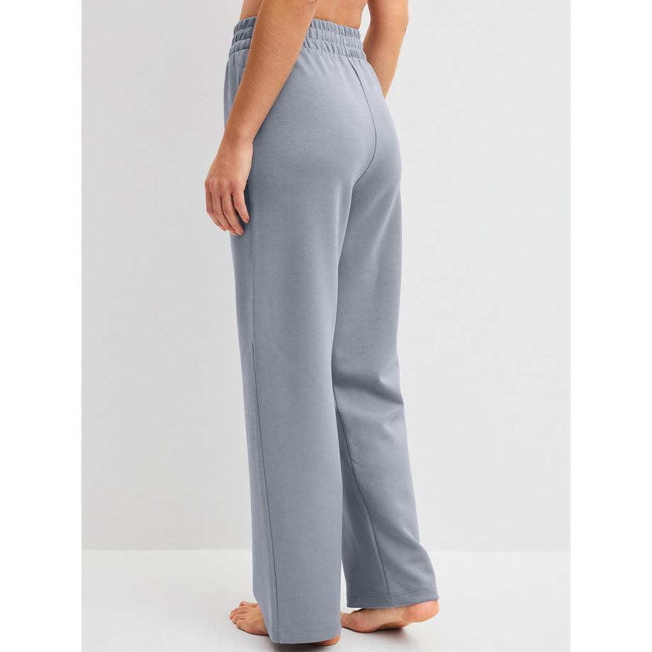 CALIDA Natural Embrace Pantalon Loungewear  