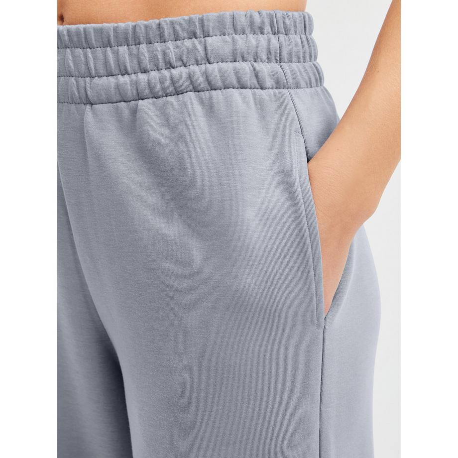 CALIDA Natural Embrace Pantalon Loungewear  