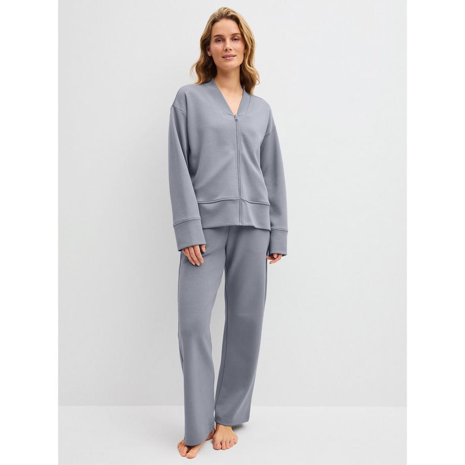 CALIDA Natural Embrace Pantalon Loungewear  