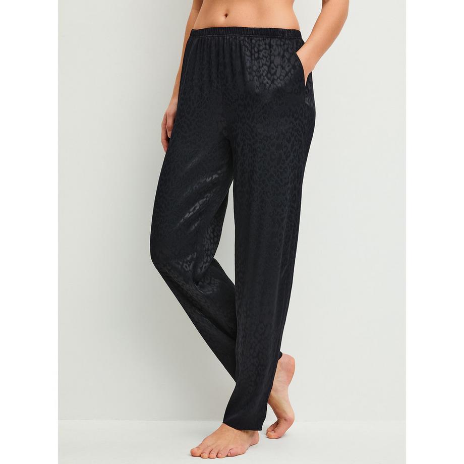 Pantaloni, loungewear