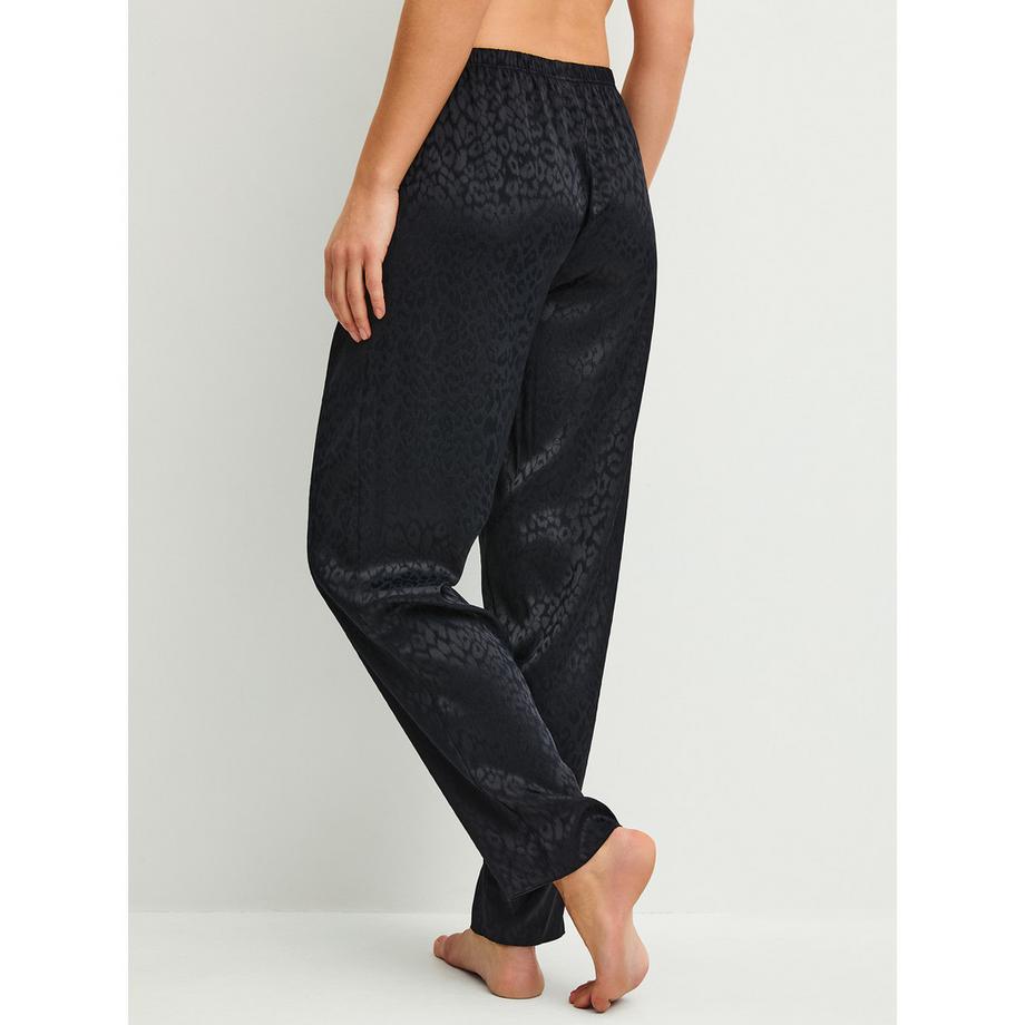 CALIDA Pantaloni Loungewear Glimmer M&M  
