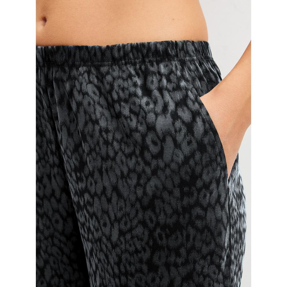 CALIDA Pantaloni Loungewear Glimmer M&M  