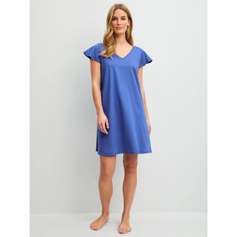 Chemise de nuit