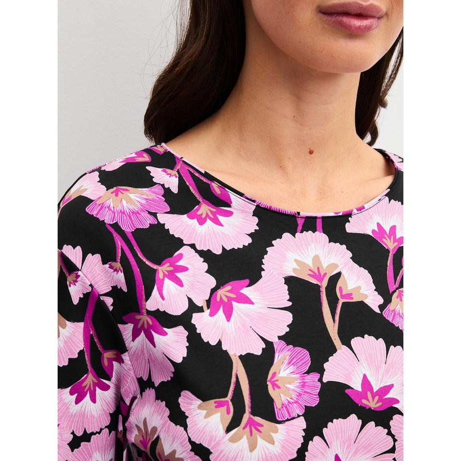 CALIDA Autumn Dreams Chemise de nuit  