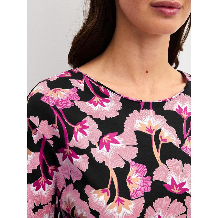 CALIDA Autumn Dreams Chemise de nuit  