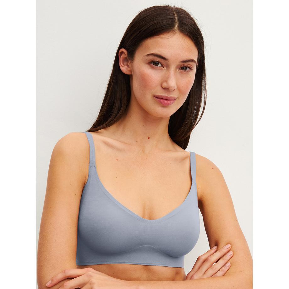 Soutien-gorge, soft