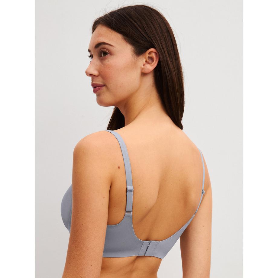 CALIDA Natural Skin Soutien-gorge soft  