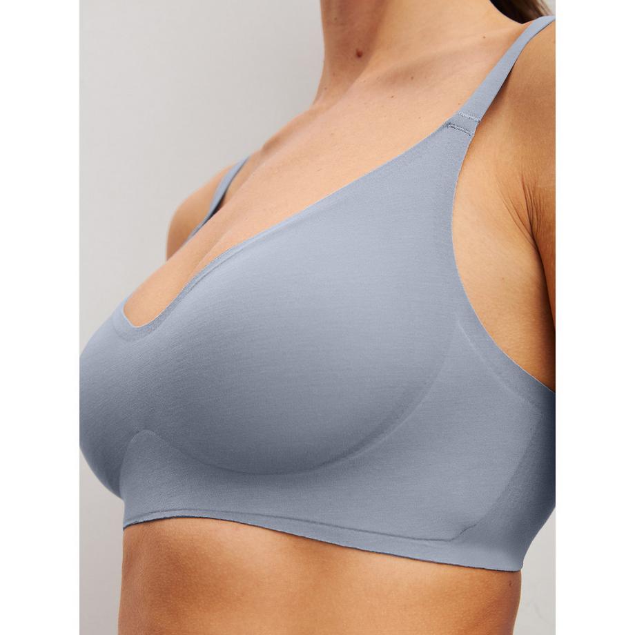 CALIDA Natural Skin Soutien-gorge soft  