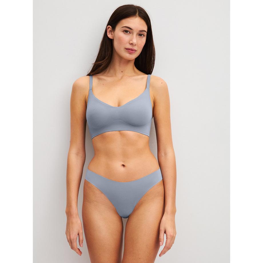 CALIDA Natural Skin Soutien-gorge soft  