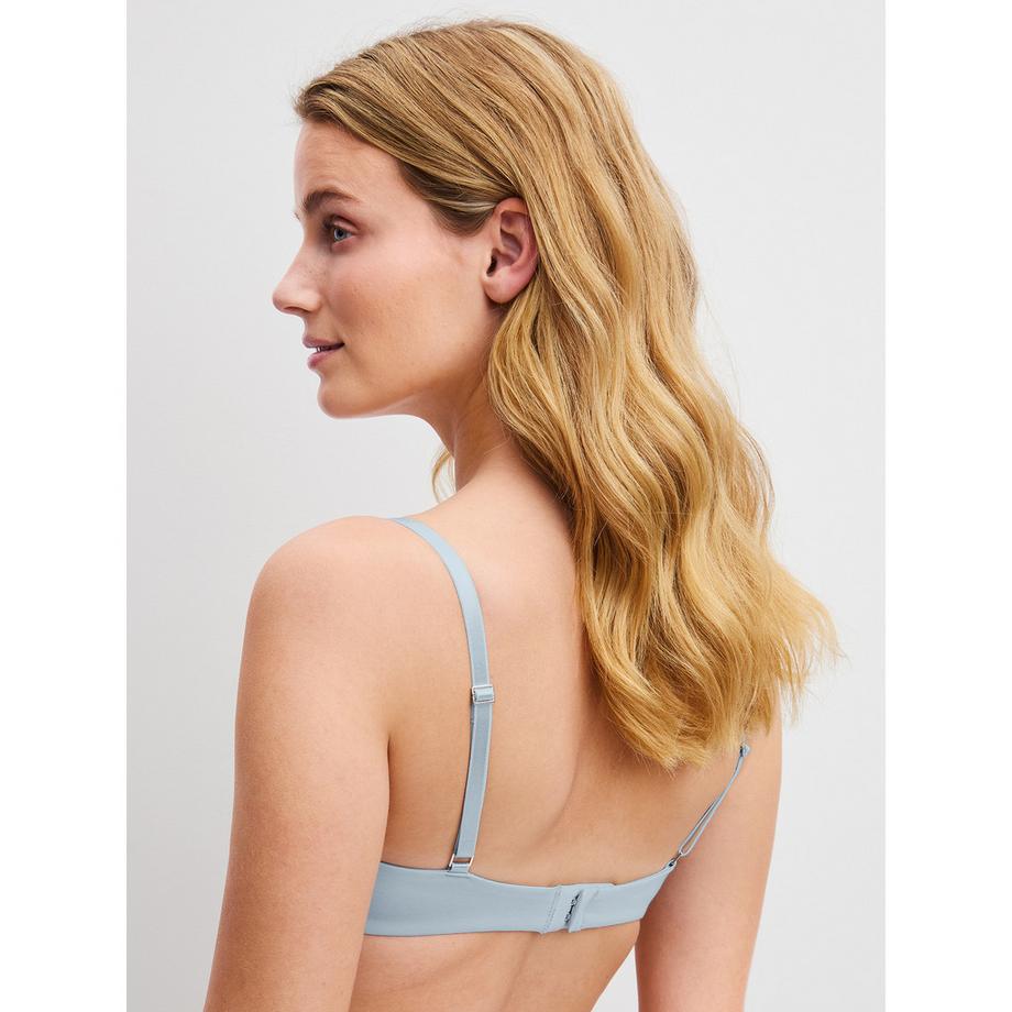 CALIDA Cate Soutien-gorge sans armatures rembourré  