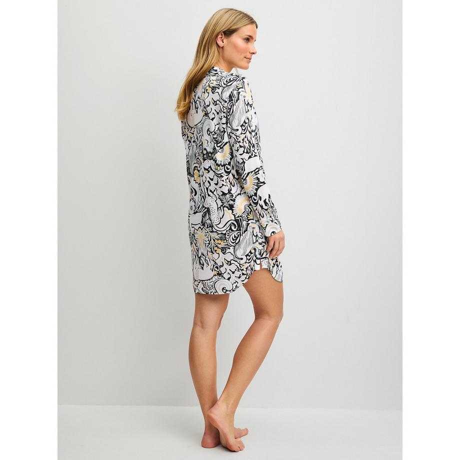 CALIDA Moonlight Dreams Camicia da notte  