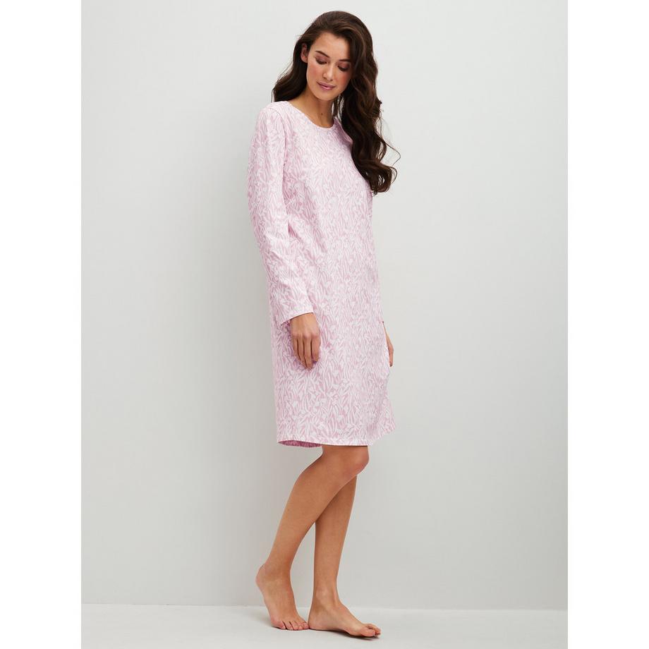 Sleepshirt