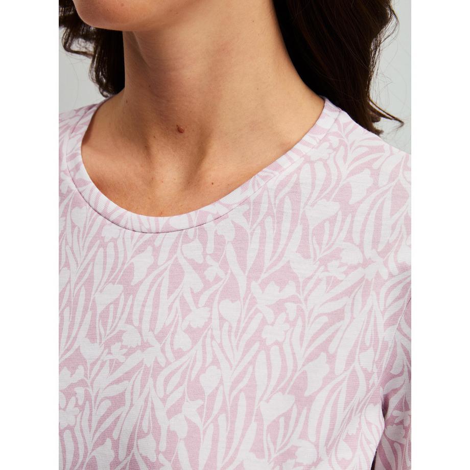 CALIDA   