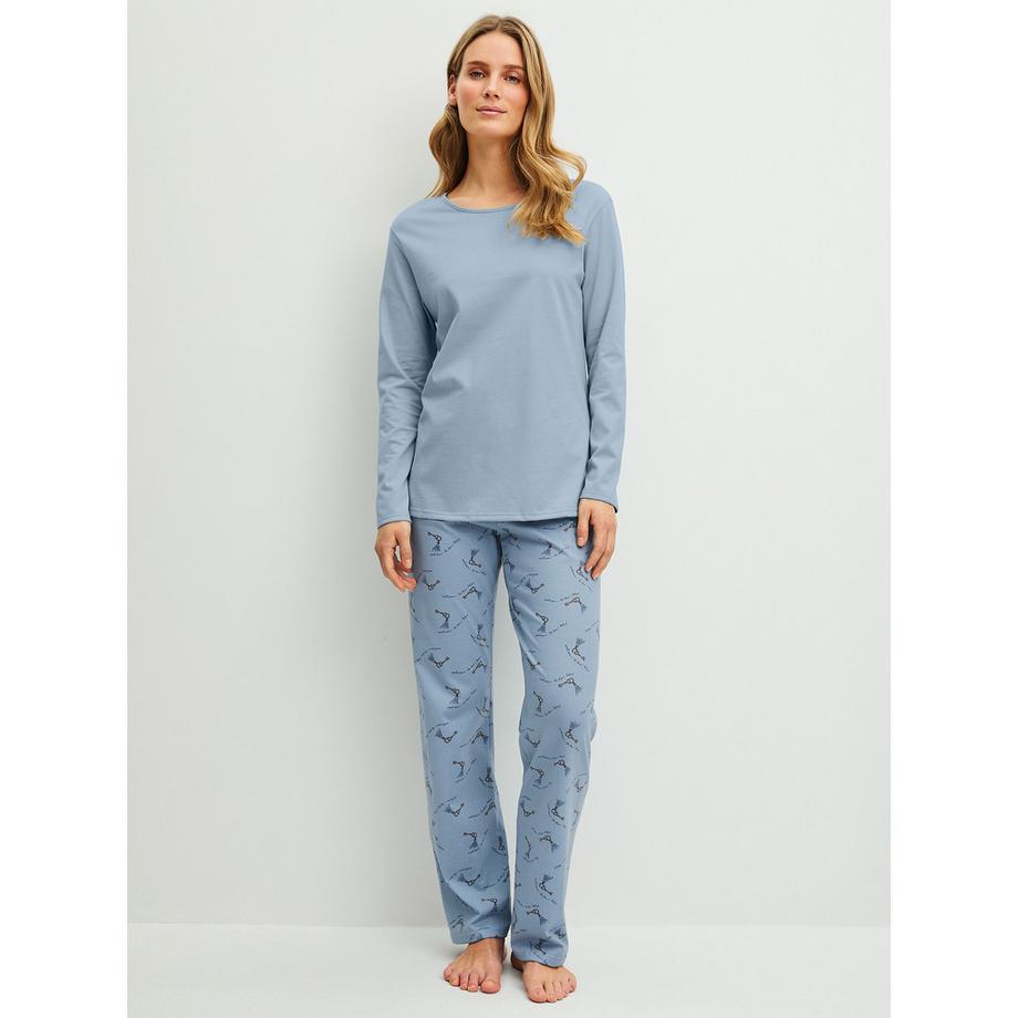 Pyjama