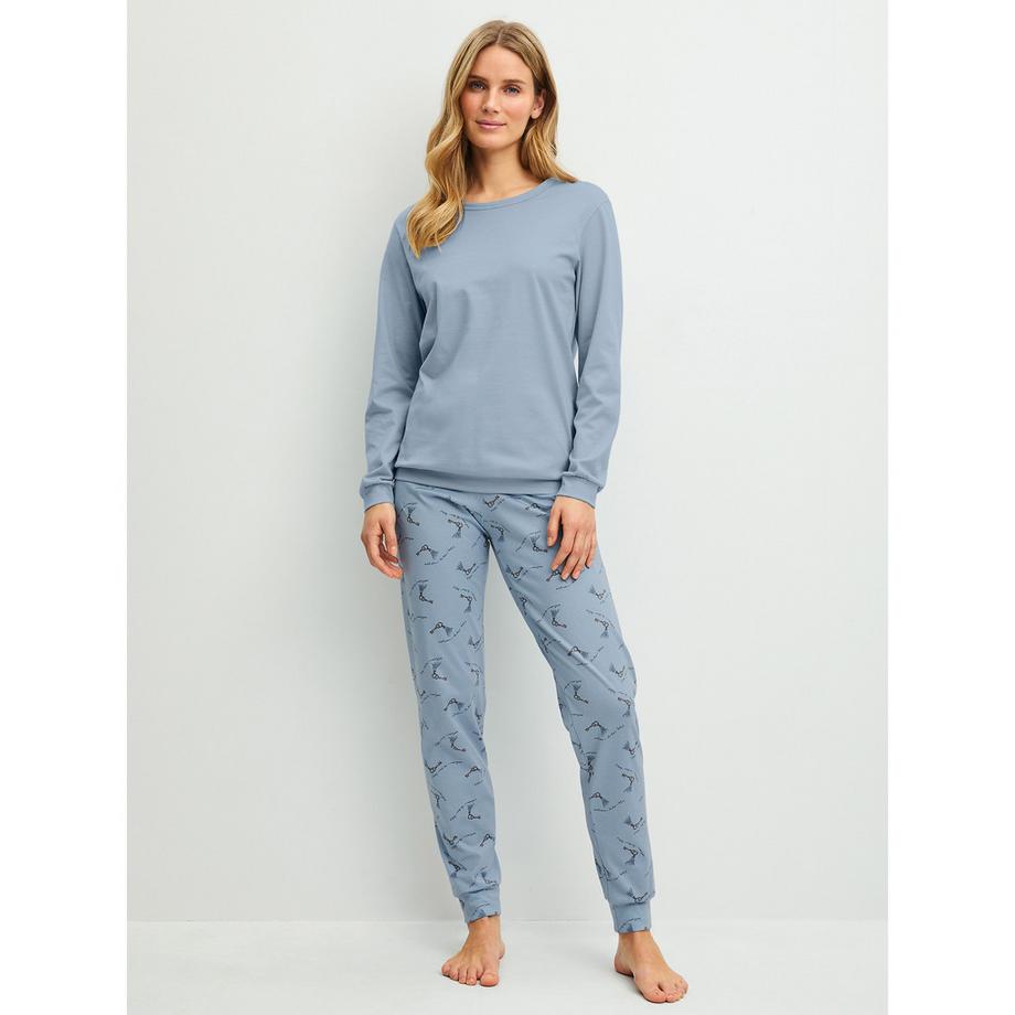 Pyjama