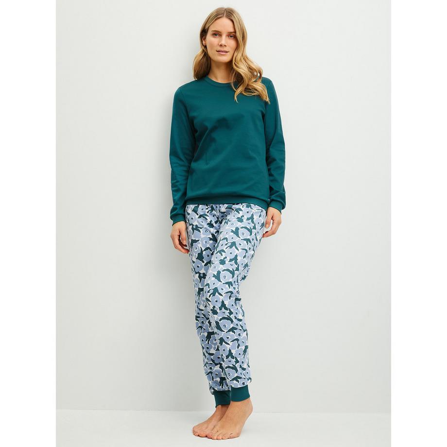 Pyjama