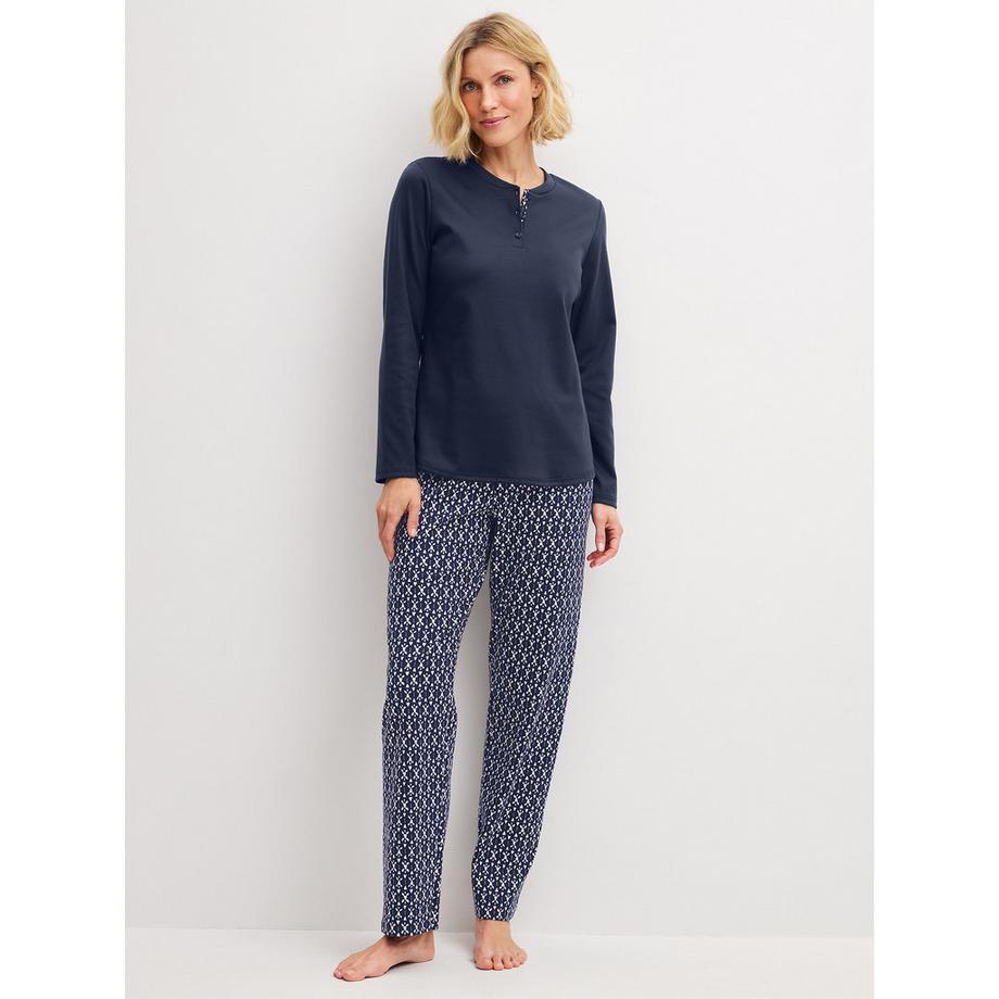 Pyjama