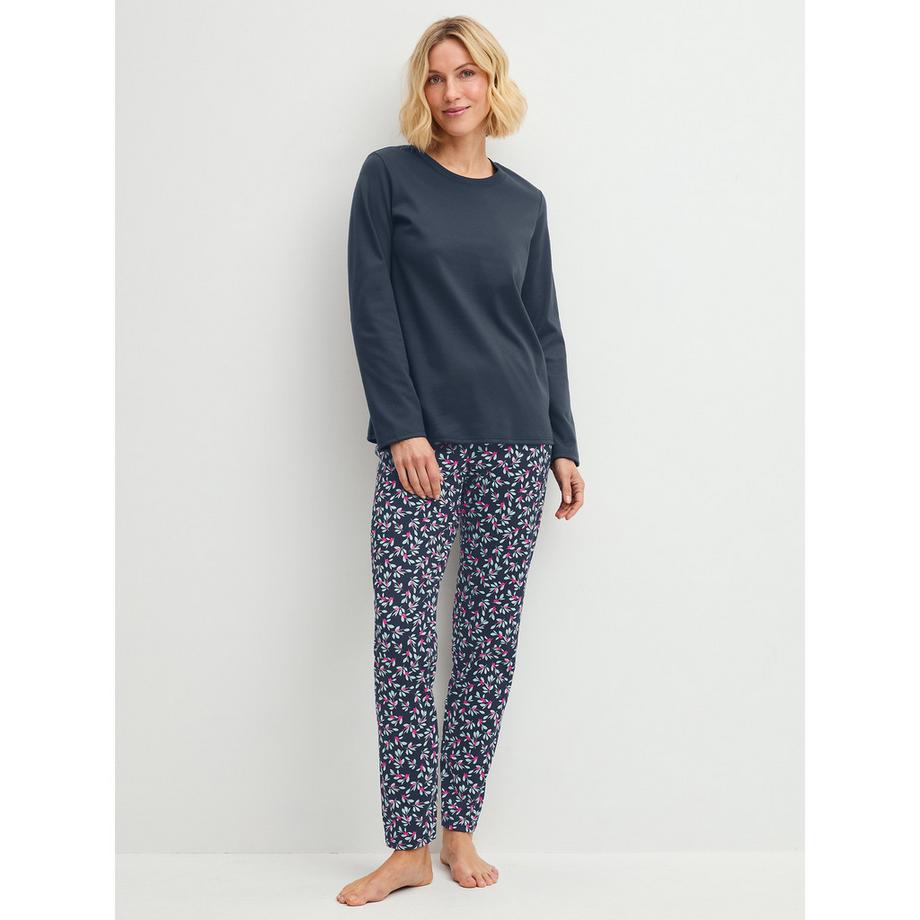 Pyjama
