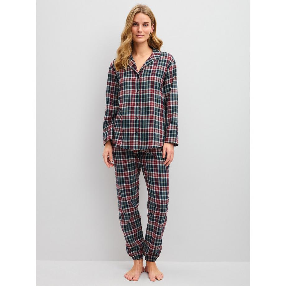 Pyjama