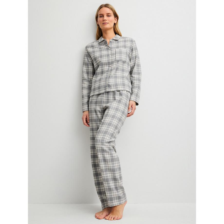 Pyjama