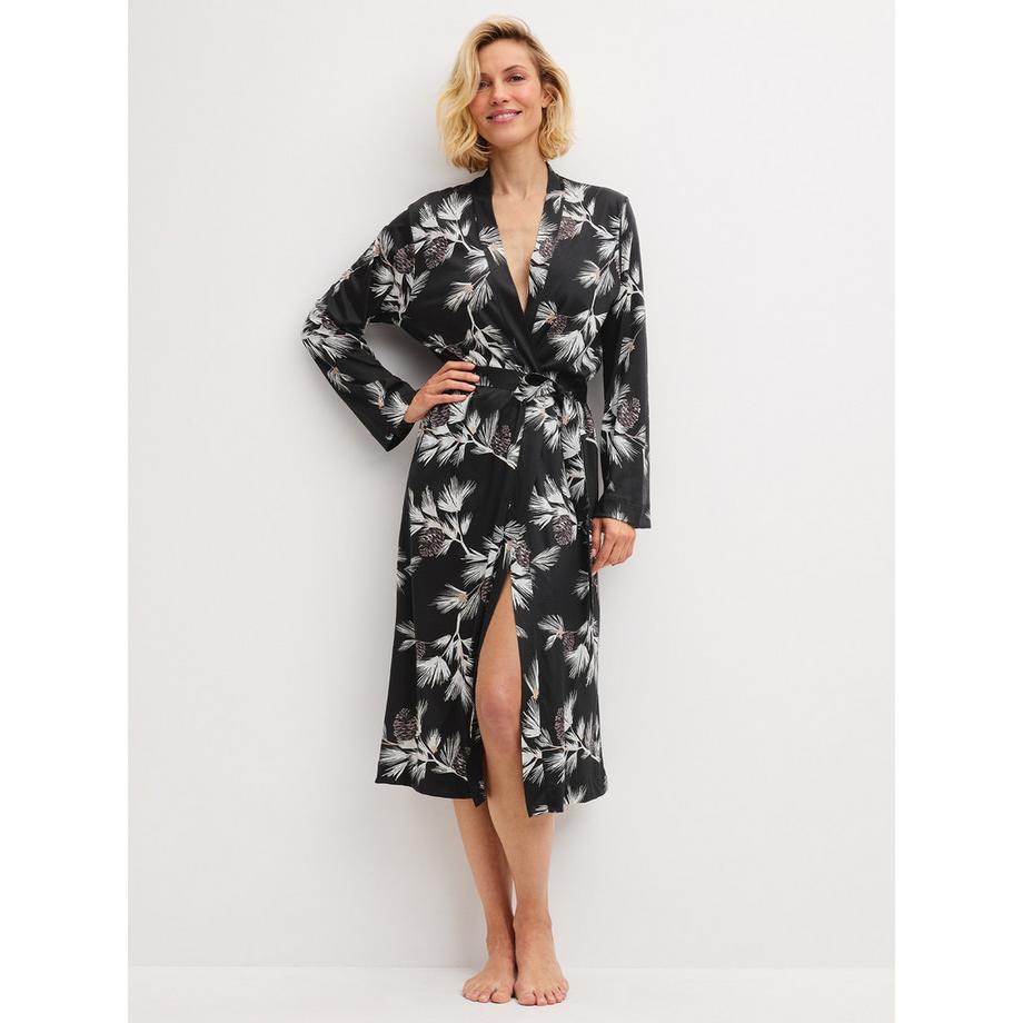 Kimono