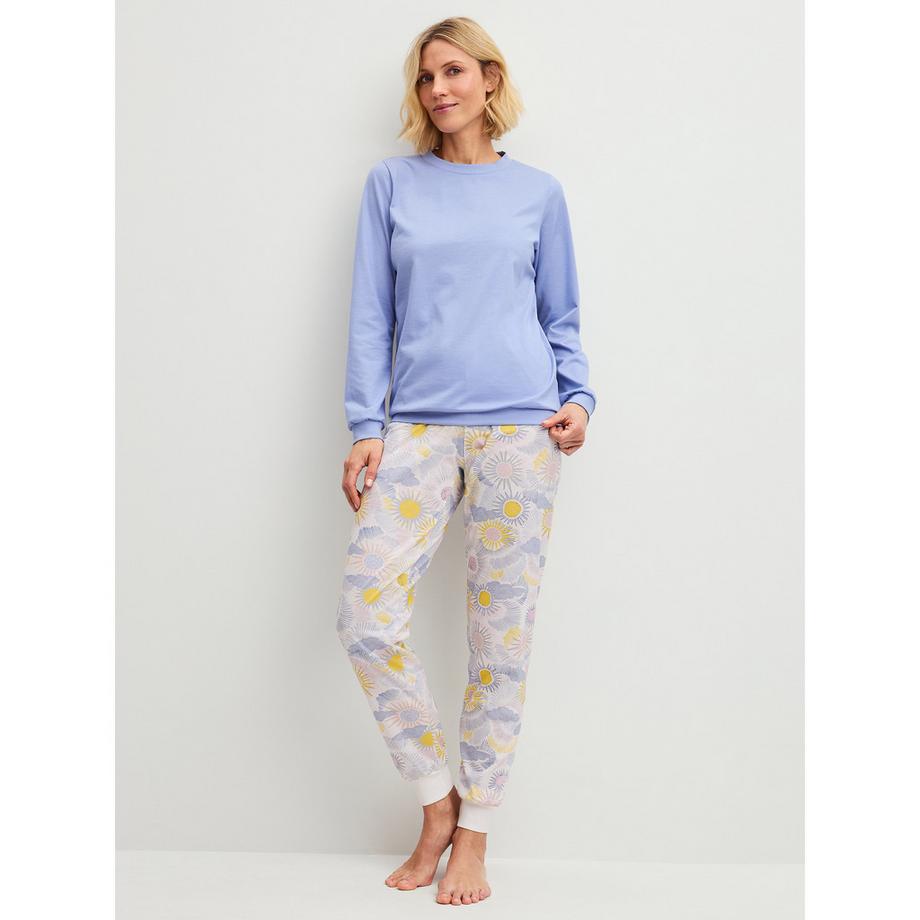 Pyjama