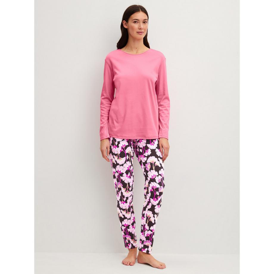 CALIDA Autumn Dreams Pyjama  