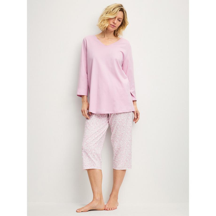 Pyjama