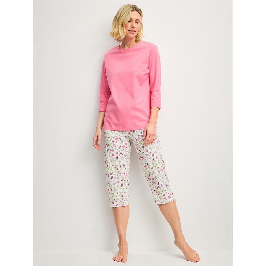 Pyjama