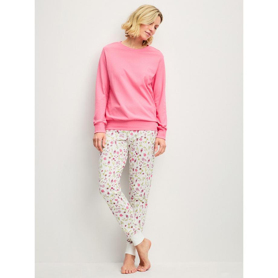 Pyjama