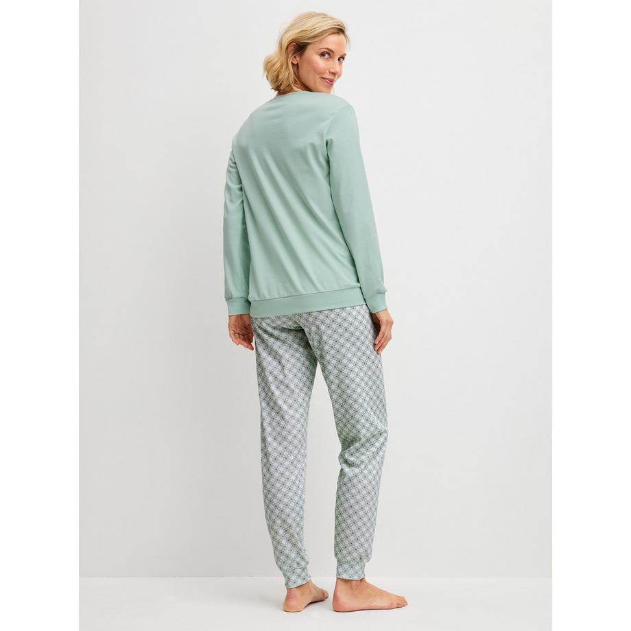 CALIDA Sweet Dreams Pyjama  