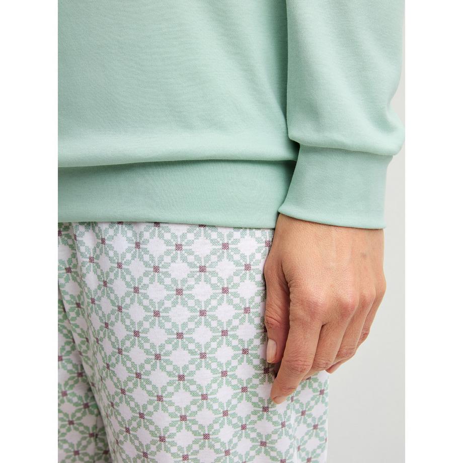 CALIDA Sweet Dreams Pyjama  