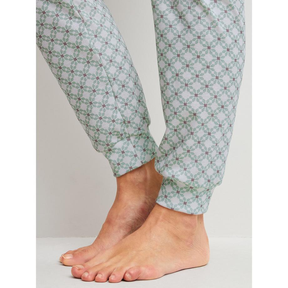 CALIDA Sweet Dreams Pyjama  