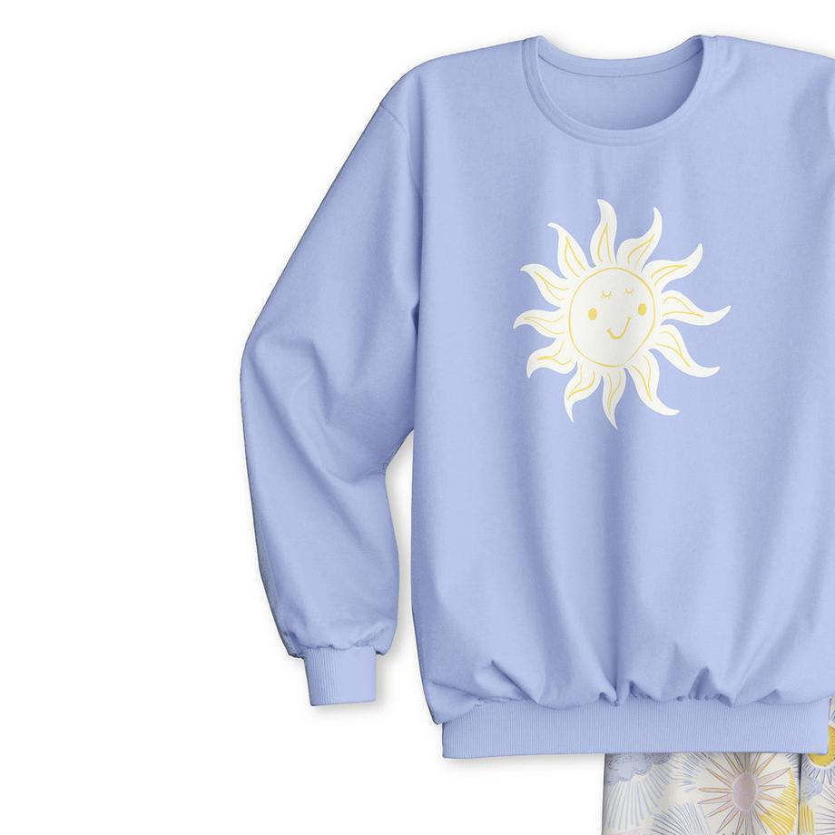 CALIDA EDITION 85 Pyjama 