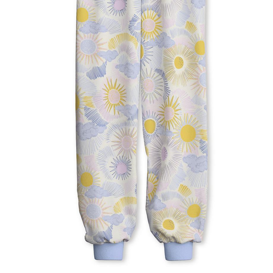 CALIDA EDITION 85 Pyjama 