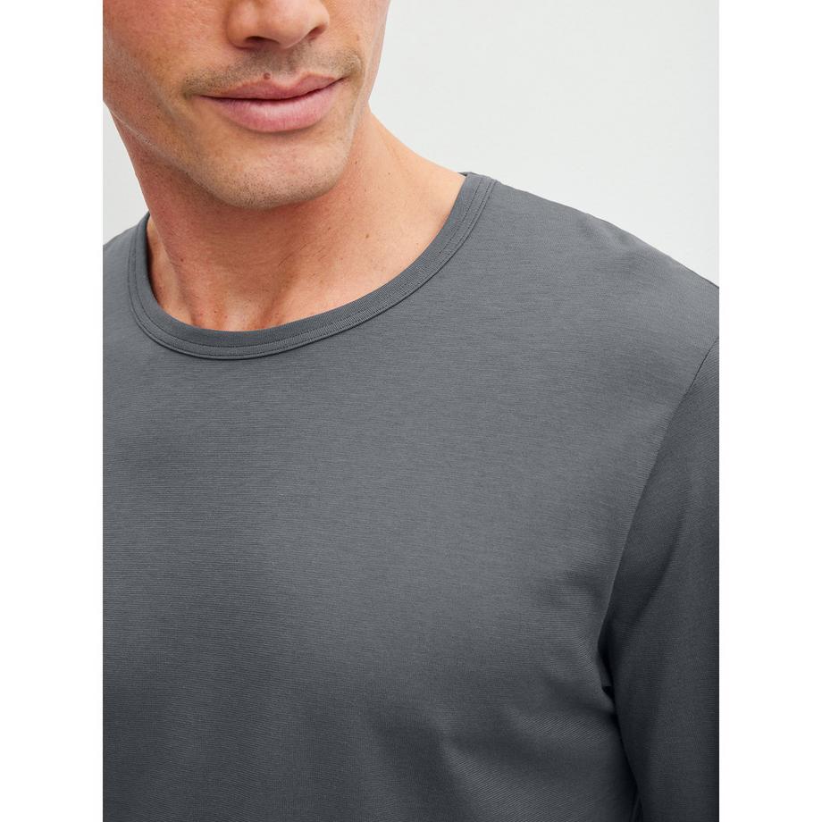 CALIDA RMX Sleep Holiday T-shirt manches longues  