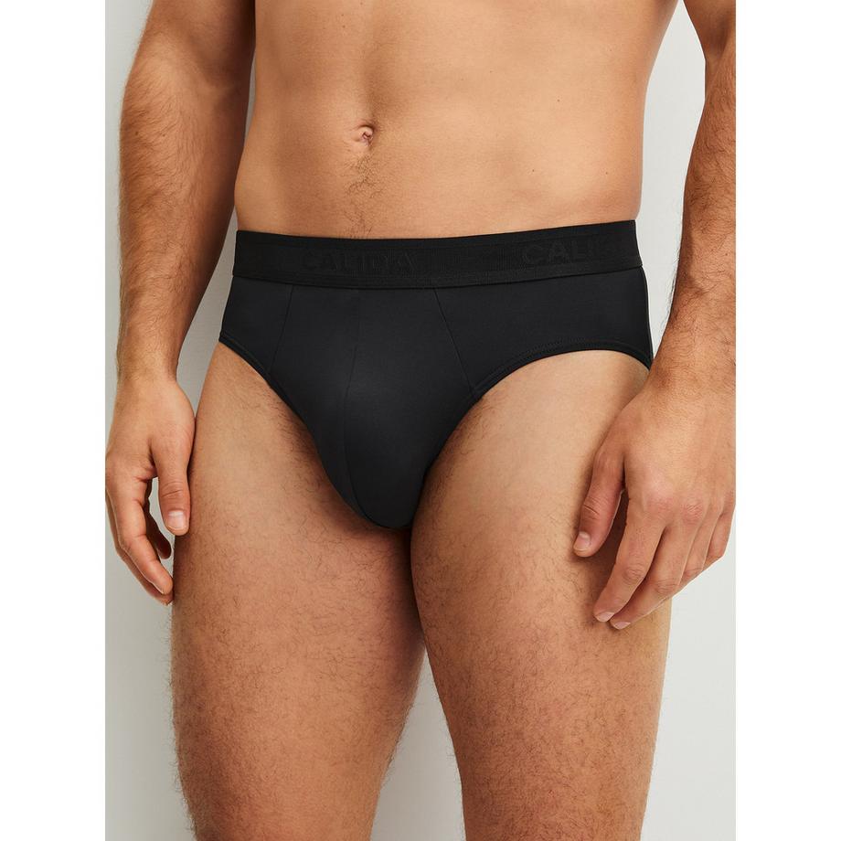 Slip, mini